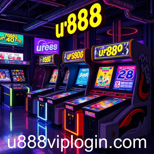 u888