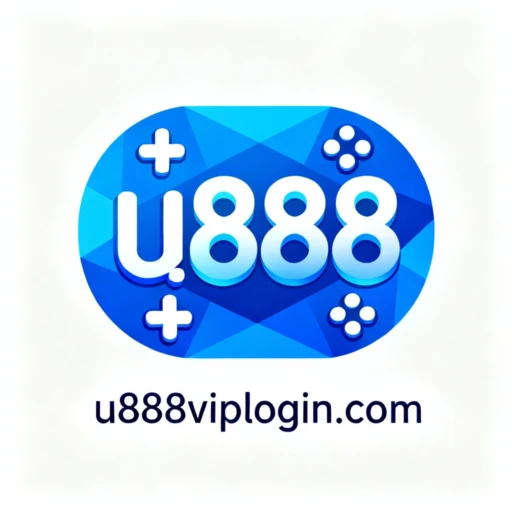 u888